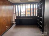 309 Main Street - Photo 13