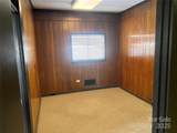 309 Main Street - Photo 14