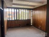 309 Main Street - Photo 15