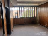 309 Main Street - Photo 16