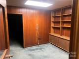 309 Main Street - Photo 17