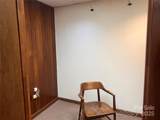 309 Main Street - Photo 18