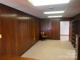 309 Main Street - Photo 19
