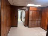 309 Main Street - Photo 20