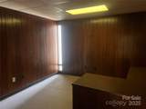 309 Main Street - Photo 21