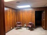 309 Main Street - Photo 22