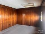 309 Main Street - Photo 23