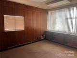 309 Main Street - Photo 24