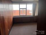 309 Main Street - Photo 25