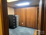 309 Main Street - Photo 26