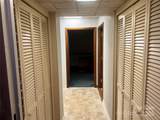 309 Main Street - Photo 28