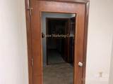 309 Main Street - Photo 29
