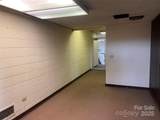 309 Main Street - Photo 30