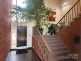 309 Main Street - Photo 4