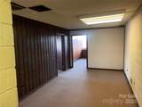 309 Main Street - Photo 31