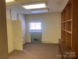 309 Main Street - Photo 32