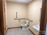 309 Main Street - Photo 33