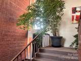 309 Main Street - Photo 5