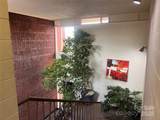 309 Main Street - Photo 6