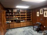 309 Main Street - Photo 7
