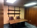 309 Main Street - Photo 8