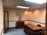 309 Main Street - Photo 9