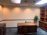 309 Main Street - Photo 10
