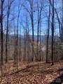 TBD Ashe Branch View - Photo 2