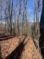 TBD Ashe Branch View - Photo 11