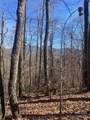 TBD Ashe Branch View - Photo 13