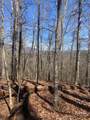 TBD Ashe Branch View - Photo 14