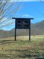 TBD Ashe Branch View - Photo 16