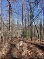 TBD Ashe Branch View - Photo 19