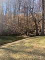 TBD Ashe Branch View - Photo 20