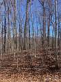 TBD Ashe Branch View - Photo 3