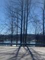 TBD Ashe Branch View - Photo 23