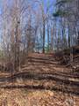 TBD Ashe Branch View - Photo 5