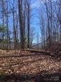 TBD Ashe Branch View - Photo 7