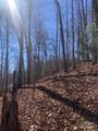 TBD Ashe Branch View - Photo 8