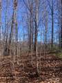 TBD Ashe Branch View - Photo 9