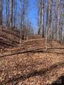 TBD Ashe Branch View - Photo 10