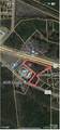 TBD Us Hwy 74 Highway - Photo 1