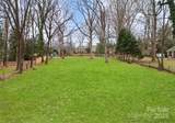 4819 Camilla Drive - Photo 1