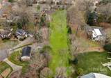 4819 Camilla Drive - Photo 2