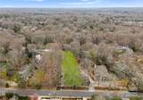 4819 Camilla Drive - Photo 4