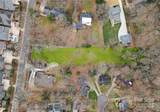 4819 Camilla Drive - Photo 7