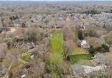 4819 Camilla Drive - Photo 8