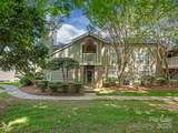 5011 Sharon Road - Photo 1