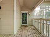 5011 Sharon Road - Photo 2
