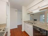 5011 Sharon Road - Photo 11